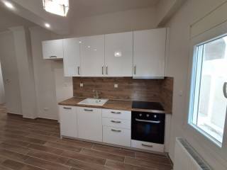 ΤΗΛΕΦΩΝΟ ΕΠΙΚΟΙΝΩΝΙΑΣ : 2310765495 // 6981242542  ΚΑΡΑΟΥΛΑΝΗ