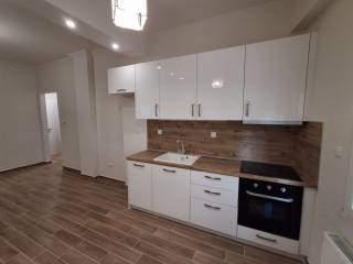 ΤΗΛΕΦΩΝΟ ΕΠΙΚΟΙΝΩΝΙΑΣ : 2310765495 // 6981242542  ΚΑΡΑΟΥΛΑΝΗ