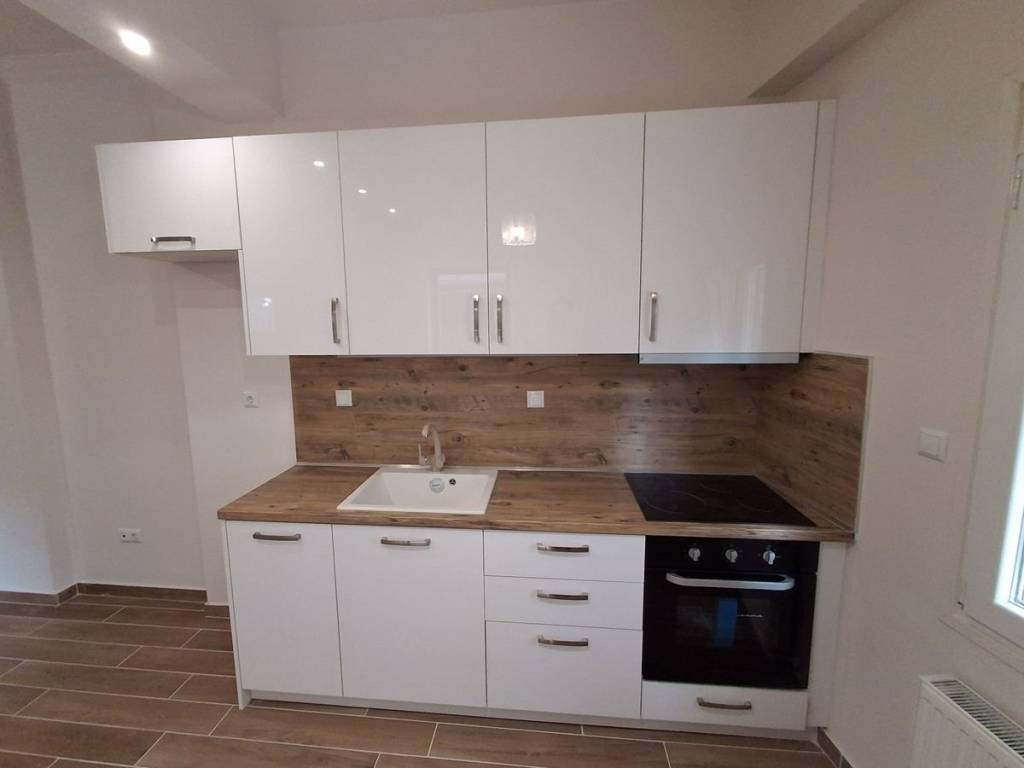 ΤΗΛΕΦΩΝΟ ΕΠΙΚΟΙΝΩΝΙΑΣ : 2310765495 // 6981242542  ΚΑΡΑΟΥΛΑΝΗ