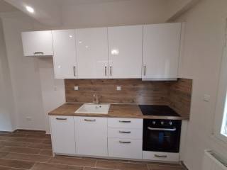 ΤΗΛΕΦΩΝΟ ΕΠΙΚΟΙΝΩΝΙΑΣ : 2310765495 // 6981242542  ΚΑΡΑΟΥΛΑΝΗ