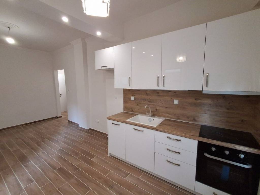 ΤΗΛΕΦΩΝΟ ΕΠΙΚΟΙΝΩΝΙΑΣ : 2310765495 // 6981242542  ΚΑΡΑΟΥΛΑΝΗ