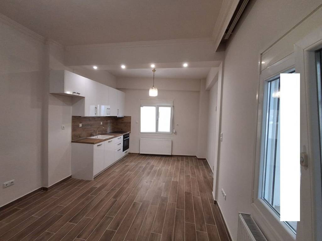 ΤΗΛΕΦΩΝΟ ΕΠΙΚΟΙΝΩΝΙΑΣ : 2310765495 // 6981242542  ΚΑΡΑΟΥΛΑΝΗ