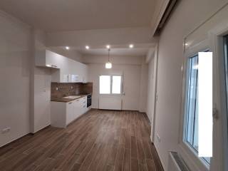 ΤΗΛΕΦΩΝΟ ΕΠΙΚΟΙΝΩΝΙΑΣ : 2310765495 // 6981242542  ΚΑΡΑΟΥΛΑΝΗ