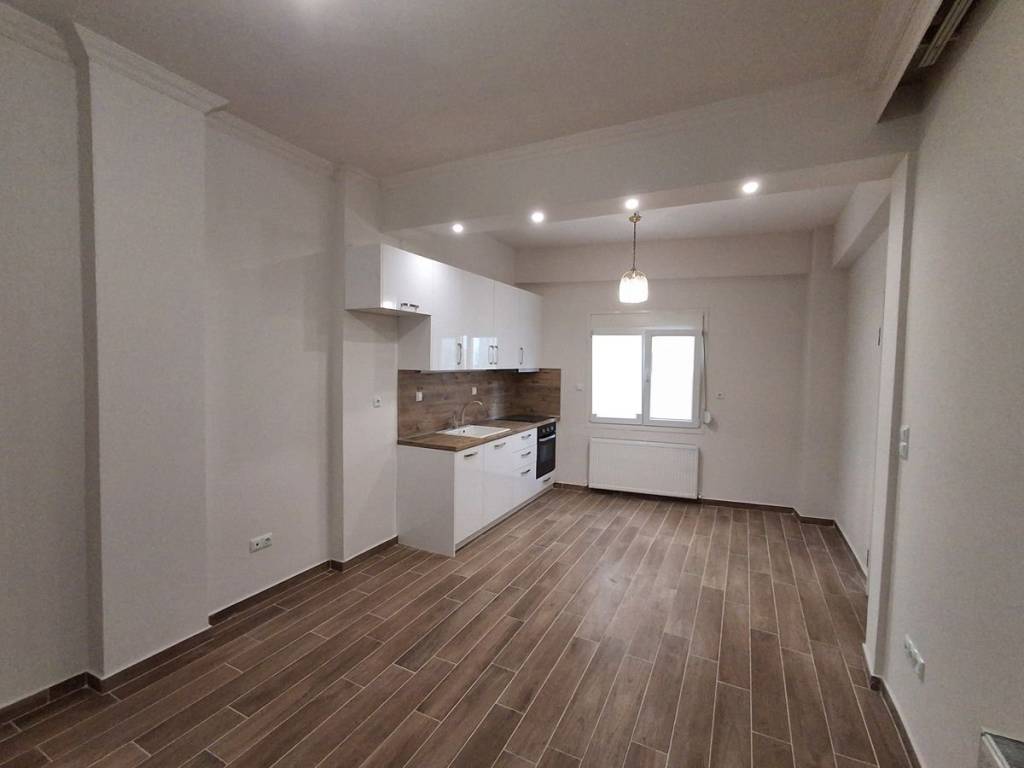 ΤΗΛΕΦΩΝΟ ΕΠΙΚΟΙΝΩΝΙΑΣ : 2310765495 // 6981242542  ΚΑΡΑΟΥΛΑΝΗ