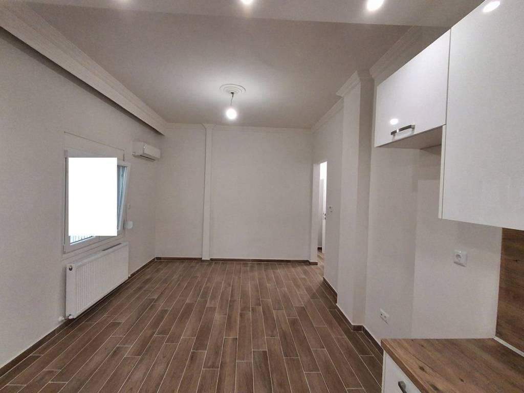 ΤΗΛΕΦΩΝΟ ΕΠΙΚΟΙΝΩΝΙΑΣ : 2310765495 // 6981242542  ΚΑΡΑΟΥΛΑΝΗ