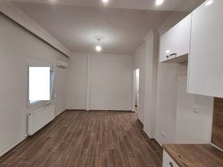 ΤΗΛΕΦΩΝΟ ΕΠΙΚΟΙΝΩΝΙΑΣ : 2310765495 // 6981242542  ΚΑΡΑΟΥΛΑΝΗ