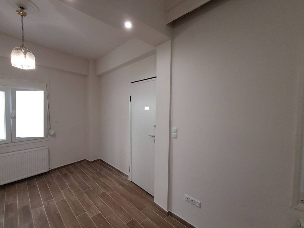 ΤΗΛΕΦΩΝΟ ΕΠΙΚΟΙΝΩΝΙΑΣ : 2310765495 // 6981242542  ΚΑΡΑΟΥΛΑΝΗ