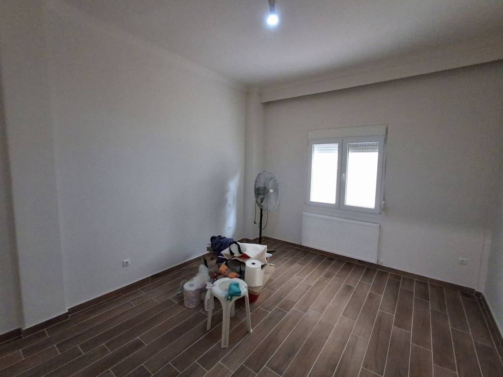 ΤΗΛΕΦΩΝΟ ΕΠΙΚΟΙΝΩΝΙΑΣ : 2310765495 // 6981242542  ΚΑΡΑΟΥΛΑΝΗ