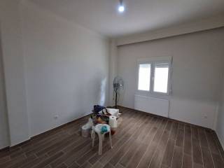 ΤΗΛΕΦΩΝΟ ΕΠΙΚΟΙΝΩΝΙΑΣ : 2310765495 // 6981242542  ΚΑΡΑΟΥΛΑΝΗ