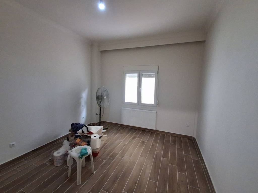 ΤΗΛΕΦΩΝΟ ΕΠΙΚΟΙΝΩΝΙΑΣ : 2310765495 // 6981242542  ΚΑΡΑΟΥΛΑΝΗ