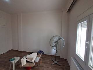 ΤΗΛΕΦΩΝΟ ΕΠΙΚΟΙΝΩΝΙΑΣ : 2310765495 // 6981242542  ΚΑΡΑΟΥΛΑΝΗ