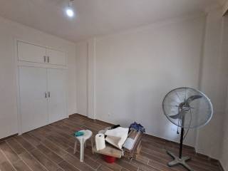 ΤΗΛΕΦΩΝΟ ΕΠΙΚΟΙΝΩΝΙΑΣ : 2310765495 // 6981242542  ΚΑΡΑΟΥΛΑΝΗ