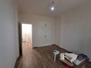 ΤΗΛΕΦΩΝΟ ΕΠΙΚΟΙΝΩΝΙΑΣ : 2310765495 // 6981242542  ΚΑΡΑΟΥΛΑΝΗ