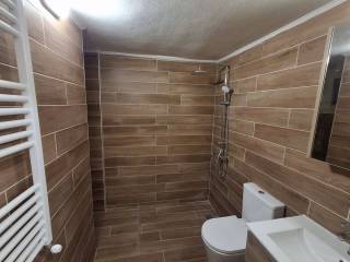 ΤΗΛΕΦΩΝΟ ΕΠΙΚΟΙΝΩΝΙΑΣ : 2310765495 // 6981242542  ΚΑΡΑΟΥΛΑΝΗ