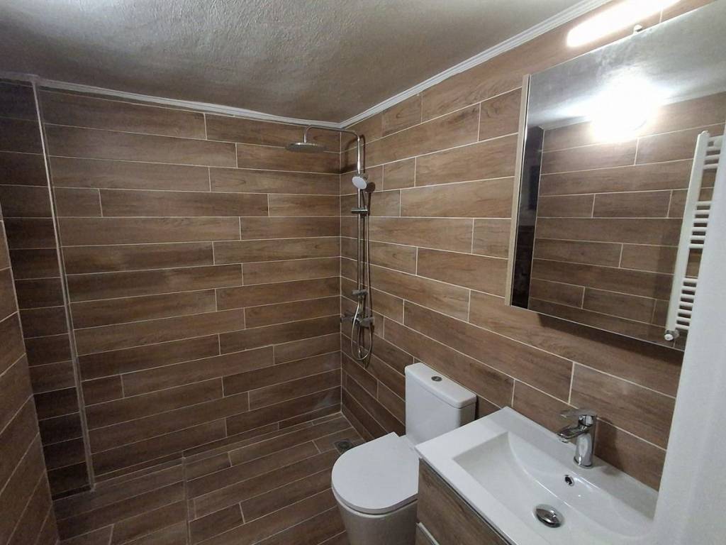 ΤΗΛΕΦΩΝΟ ΕΠΙΚΟΙΝΩΝΙΑΣ : 2310765495 // 6981242542  ΚΑΡΑΟΥΛΑΝΗ