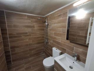 ΤΗΛΕΦΩΝΟ ΕΠΙΚΟΙΝΩΝΙΑΣ : 2310765495 // 6981242542  ΚΑΡΑΟΥΛΑΝΗ