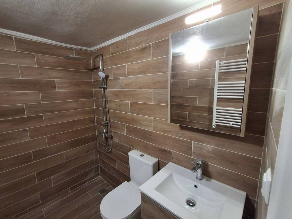 ΤΗΛΕΦΩΝΟ ΕΠΙΚΟΙΝΩΝΙΑΣ : 2310765495 // 6981242542  ΚΑΡΑΟΥΛΑΝΗ