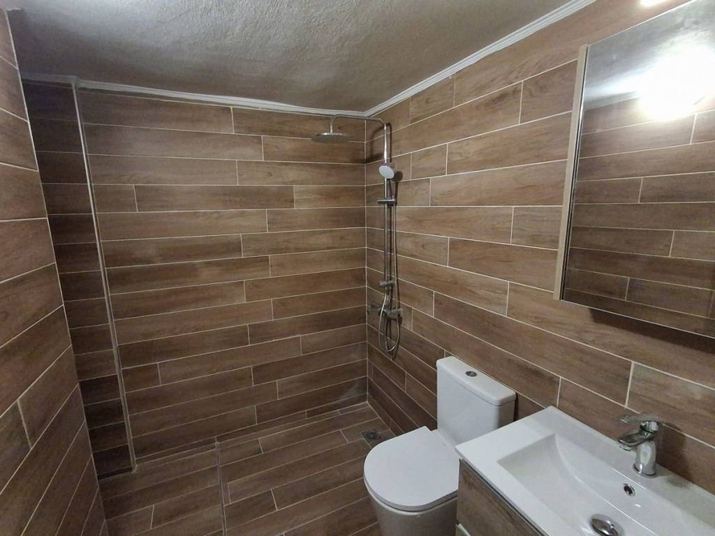 ΤΗΛΕΦΩΝΟ ΕΠΙΚΟΙΝΩΝΙΑΣ : 2310765495 // 6981242542  ΚΑΡΑΟΥΛΑΝΗ