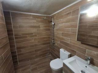 ΤΗΛΕΦΩΝΟ ΕΠΙΚΟΙΝΩΝΙΑΣ : 2310765495 // 6981242542  ΚΑΡΑΟΥΛΑΝΗ