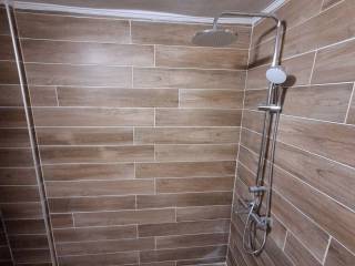 ΤΗΛΕΦΩΝΟ ΕΠΙΚΟΙΝΩΝΙΑΣ : 2310765495 // 6981242542  ΚΑΡΑΟΥΛΑΝΗ