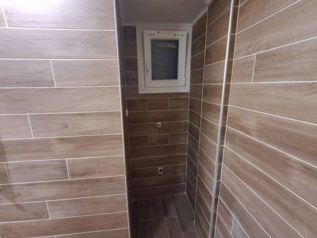 ΤΗΛΕΦΩΝΟ ΕΠΙΚΟΙΝΩΝΙΑΣ : 2310765495 // 6981242542  ΚΑΡΑΟΥΛΑΝΗ