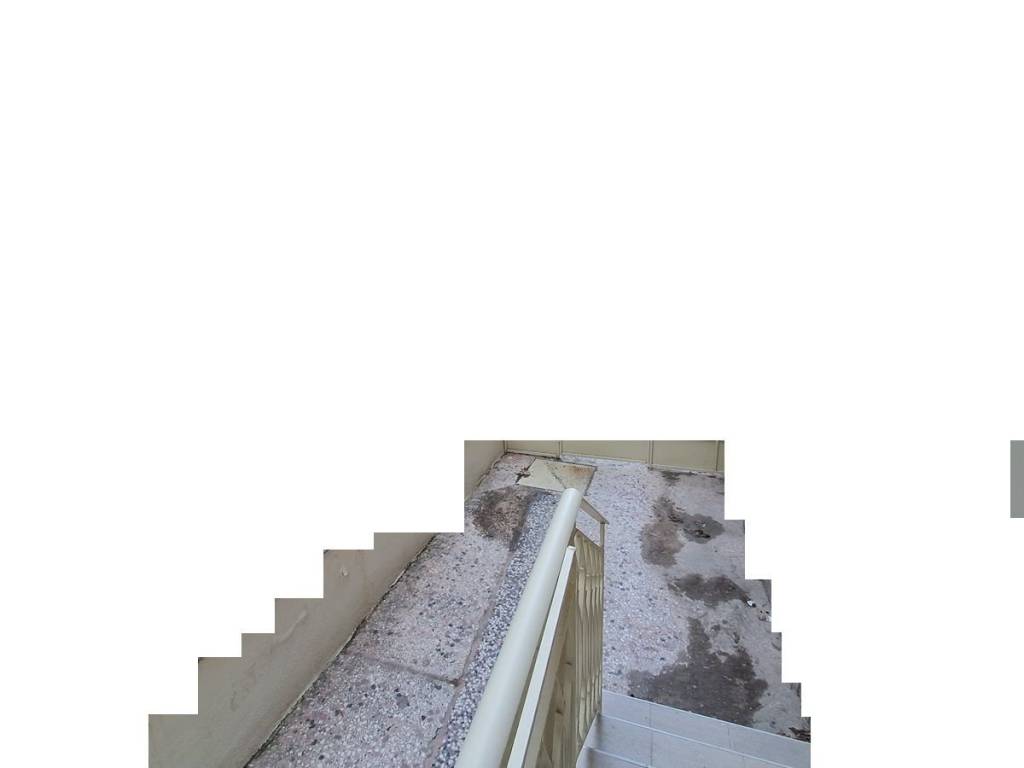 ΤΗΛΕΦΩΝΟ ΕΠΙΚΟΙΝΩΝΙΑΣ : 2310765495 // 6981242542  ΚΑΡΑΟΥΛΑΝΗ