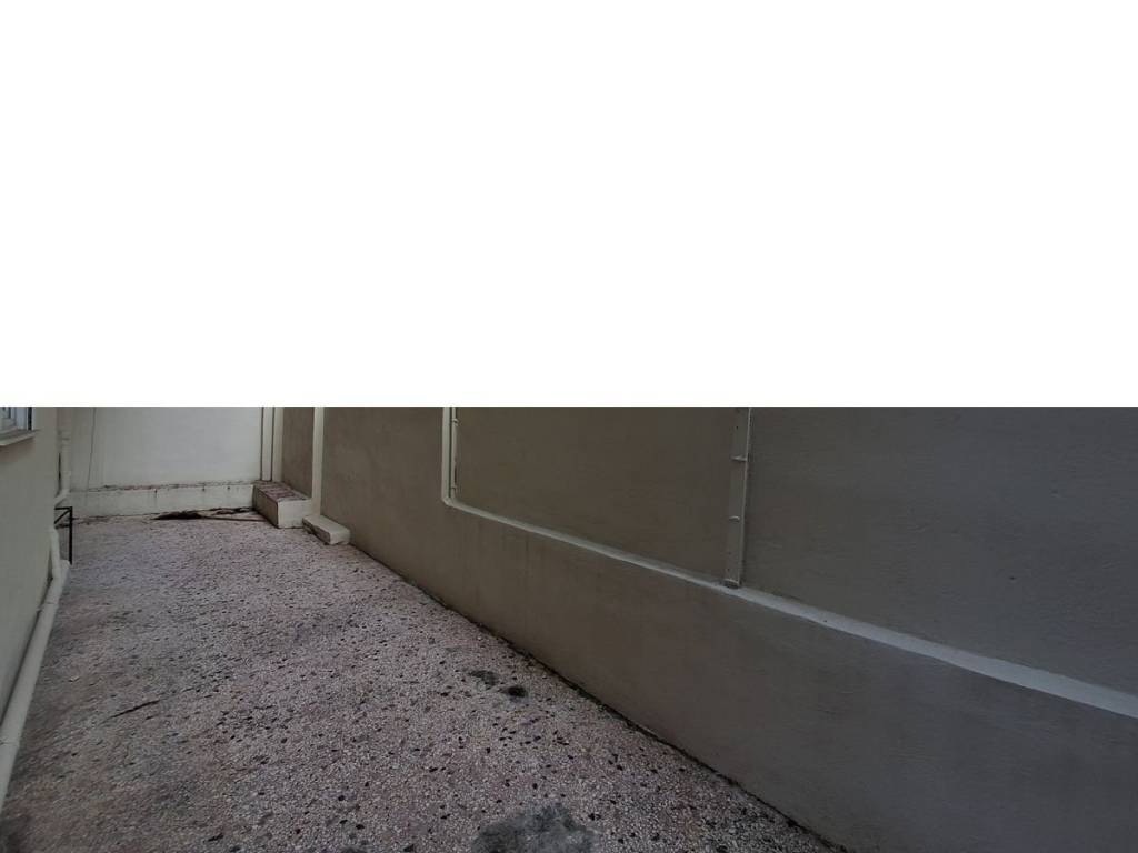 ΤΗΛΕΦΩΝΟ ΕΠΙΚΟΙΝΩΝΙΑΣ : 2310765495 // 6981242542  ΚΑΡΑΟΥΛΑΝΗ