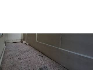 ΤΗΛΕΦΩΝΟ ΕΠΙΚΟΙΝΩΝΙΑΣ : 2310765495 // 6981242542  ΚΑΡΑΟΥΛΑΝΗ