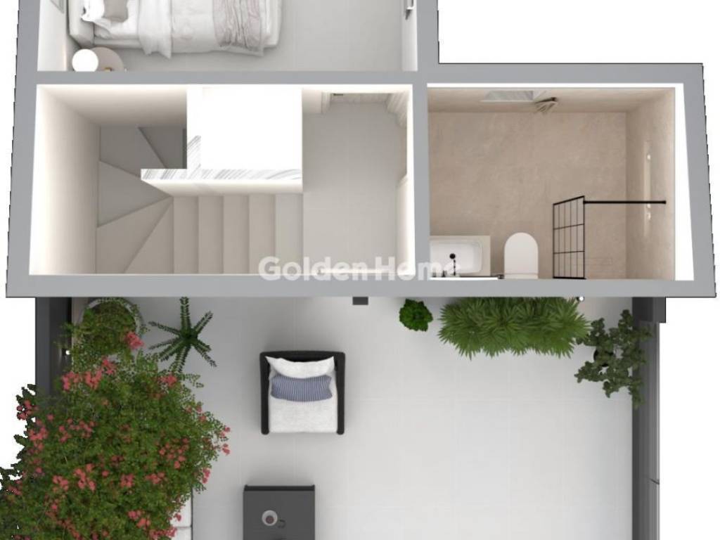 Κυρίως Χώρος