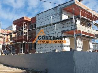 Ύπαρξη ανθρώπου