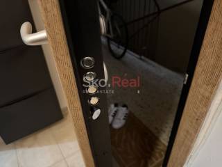 ΠΟΡΤΑ ΑΣΦΑΛΕΙΑΣ