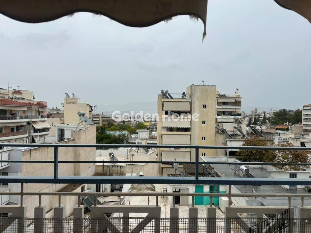 Ανελκυστήρας