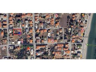 Plot - Grekodom 60194|884993