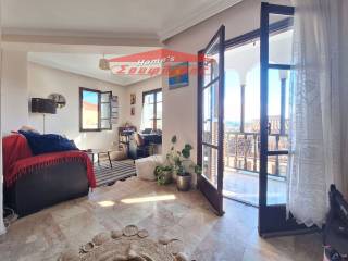 ΣΑΛΟΚΟΥΖΙΝΑ