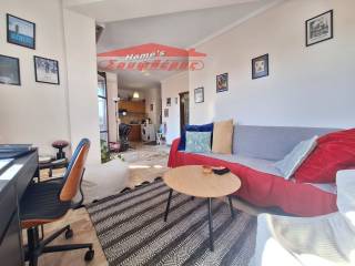 ΣΑΛΟΚΟΥΖΙΝΑ