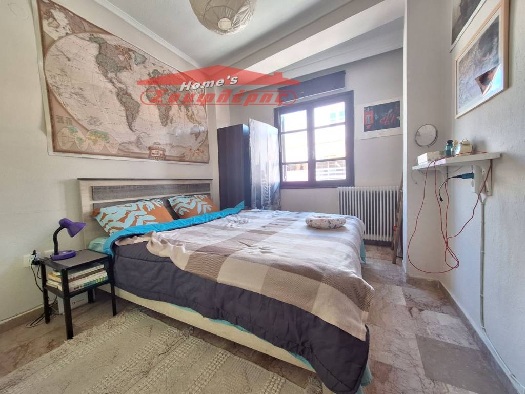 ΥΠΝΟΔΩΜΑΤΙΟ