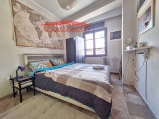 ΥΠΝΟΔΩΜΑΤΙΟ