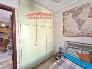 ΜΕΓΑΛΗ ΕΝΤΟΙΧΙΣΜΕΝΗ ΝΤΟΥΛΑΠΑ