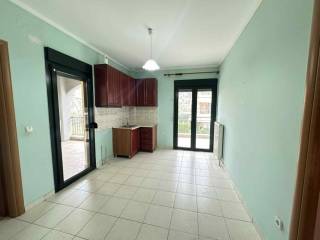 Σαλοκουζίνα