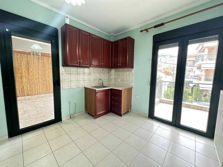 Σαλοκουζίνα