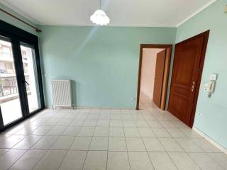 Σαλοκουζίνα