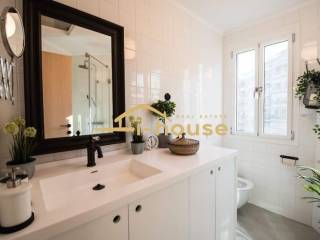 Ύπαρξη ανθρώπου