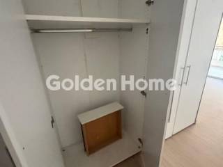 Χολ - Διάδρομος