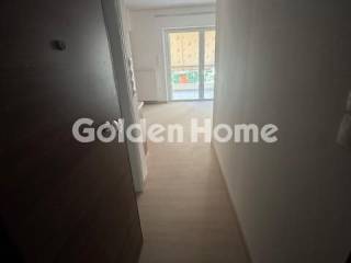 Χολ - Διάδρομος