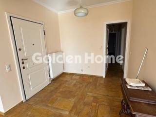 Χολ - Διάδρομος