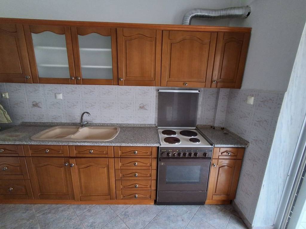 ΤΗΛΕΦΩΝΟ ΕΠΙΚΟΙΝΩΝΙΑΣ : 2310765495 // 6981242542  ΚΑΡΑΟΥΛΑΝΗ