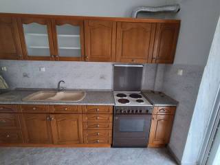 ΤΗΛΕΦΩΝΟ ΕΠΙΚΟΙΝΩΝΙΑΣ : 2310765495 // 6981242542  ΚΑΡΑΟΥΛΑΝΗ