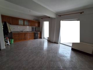 ΤΗΛΕΦΩΝΟ ΕΠΙΚΟΙΝΩΝΙΑΣ : 2310765495 // 6981242542  ΚΑΡΑΟΥΛΑΝΗ