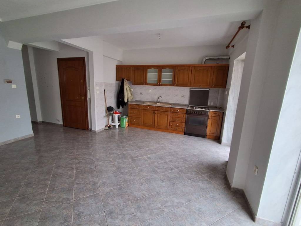 ΤΗΛΕΦΩΝΟ ΕΠΙΚΟΙΝΩΝΙΑΣ : 2310765495 // 6981242542  ΚΑΡΑΟΥΛΑΝΗ