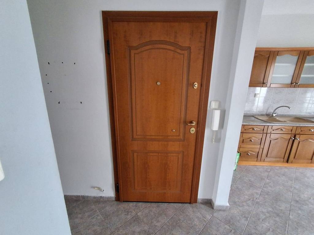 ΤΗΛΕΦΩΝΟ ΕΠΙΚΟΙΝΩΝΙΑΣ : 2310765495 // 6981242542  ΚΑΡΑΟΥΛΑΝΗ